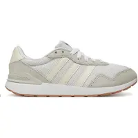Adidas Run 60s 4.0 Skor