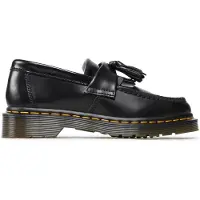 Dr. Martens Adrian Smooth Loafers