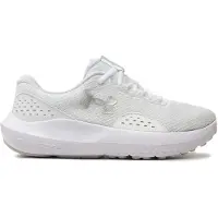 Under Armour Charged Surge 4 Löparskor
