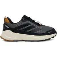Adidas Lågsko 'Trailmaker 2' grå / svart / vit
