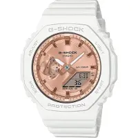 Casio Gma-s2100md-7aer Damklocka