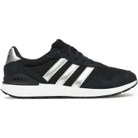 Adidas Run 60s 4.0 Skor, storlek 38