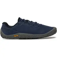 Merrell Vapor Glove 6 Löparskor