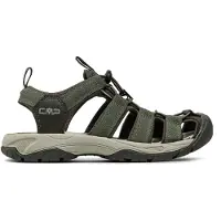 CMP 30q9517 Sahiph Sandaler