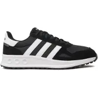 Adidas Run 84 Skor