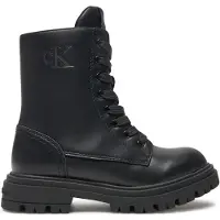 Calvin Klein Kids Boots