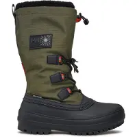 Helly Hansen Arctic Patrol Boot Skor För Snö