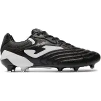 Joma Aguila Cup Fg Fotbollsskor