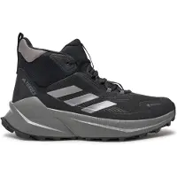 Adidas Terrex Trailmaker 2.0 Mid Gore-tex Vandringsskor