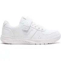 Joma Harvard Skor