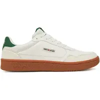Jack & Jones Bounce Skor