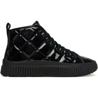 Geox Laquinny J56m3f000hh Skor
