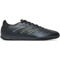 Adidas Copa Pure 3 Club Inomhusfotbollsskor