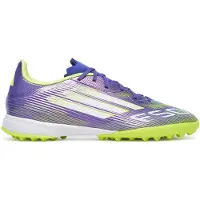 Adidas F50 League Tf Fotbollsskor