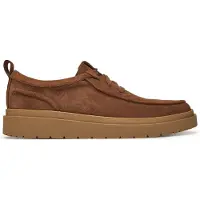 Clarks Polden Loafers
