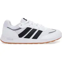 Adidas Tensaur Switch Skor