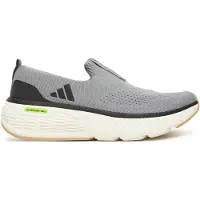 Adidas Cloudfoam Go Lounger Skor