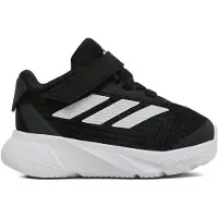 Adidas Duramo Sl El Skor