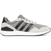 Adidas Run 60s 4.0 Skor