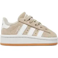 Adidas Originals Skor - Campus 00s - Beige - - 27 - Skor
