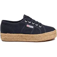 Superga 2730 Rope Skor