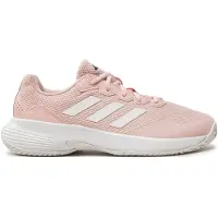 Adidas Gamecourt 2 Hardcourtskor