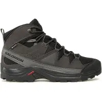 Salomon Quest Rove Gore-tex Vandringskängor