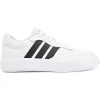 Adidas Litecourt Skor