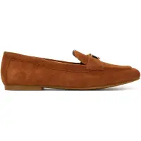 Ralph Lauren Averi Iii Loafers
