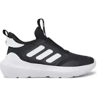 Adidas Tensaur Comfort Skor