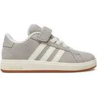 Adidas Grand Court 00s El Skor