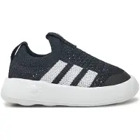 Adidas Bubblecomfy Babyskor