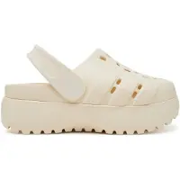 Adidas Adilette Platform Träskor