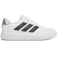 Adidas Courtblock Skor