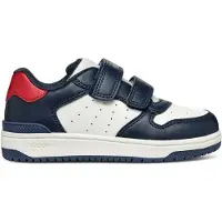 Geox Washiba Skor