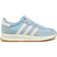 Adidas Run 72 Skor