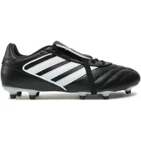 Adidas Copa Gloro Ii Fg Fotbollsskor