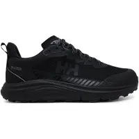 Helly Hansen Stega Vandringsskor