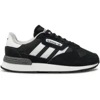 Adidas Originals Originals Treziod 2.0 Skor, storlek 48