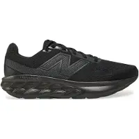 New Balance Springsko '520' svart