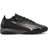 Puma Ultra Match TT 107757 02 Football Boots