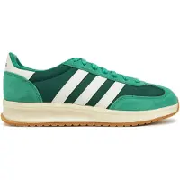Adidas Run 72 Skor