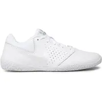 Nike Sneakers Cheer Sideline IV kvinnor - Vit - 38 1/2