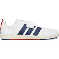 Adidas The Total 2 Tyngdlyftningsskor