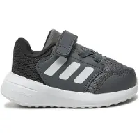 Adidas Tensaur Run 3.0 Joggingskor För Spädbarn