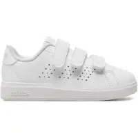 Adidas Advantage Base 2.0 Skor