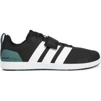 Adidas The Total 2 Tyngdlyftningsskor