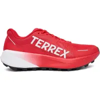Adidas Terrex Agravic 3 Trailskor