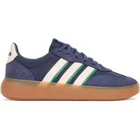 Adidas Barreda Decode Skor