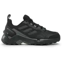 Adidas Terrex Eastrail 2 Vandringsskor